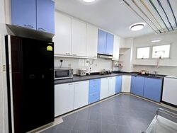 Blk 174D Edgedale Plains (Punggol), HDB 5 Rooms #599198891